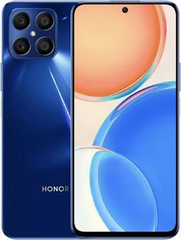 Honor X8