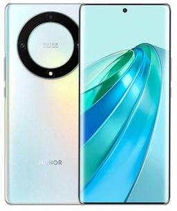 Honor X9a