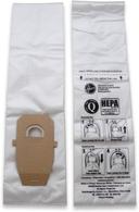 https://cdn.reebelo.com/pim/products/P-HOOVERAH10000PLATINUMTYPEQHEPAVACUUMBAG2PACK/WHI-image-2.jpg