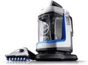 https://cdn.reebelo.com/pim/products/P-HOOVERBH12001ONEPWRSPOTLESSGOCORDLESSCLEANER/BLU-image-1.jpg