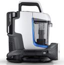 https://cdn.reebelo.com/pim/products/P-HOOVERBH12001ONEPWRSPOTLESSGOCORDLESSCLEANER/BLU-image-2.jpg