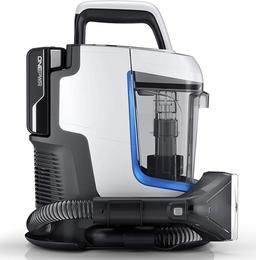 Hoover BH12001 Onepwr Spotless Go Cordless Cleaner - Blue