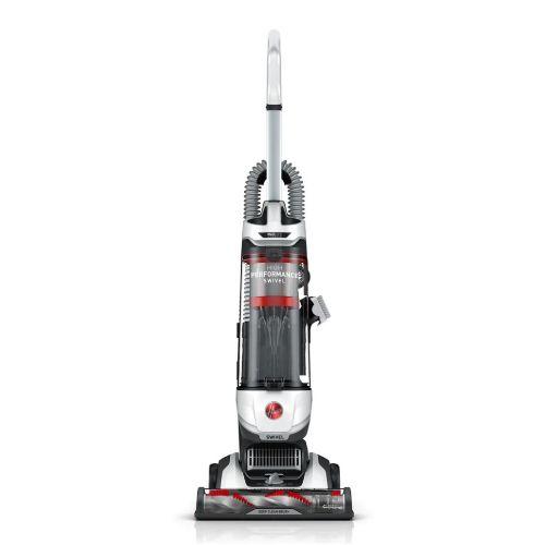 Hoover UH75100 MAXLife Elite Swivel Vacuum Cleaner