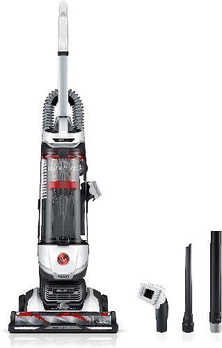 https://cdn.reebelo.com/pim/products/P-HOOVERUH75100MAXLIFEELITESWIVELVACUUMCLEANER/WHI-image-1.jpg