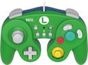 Hori Battle Pad for Nintendo Wii U