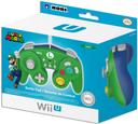 https://cdn.reebelo.com/pim/products/P-HORIBATTLEPADFORNINTENDOWIIU/LUI-image-1.jpg