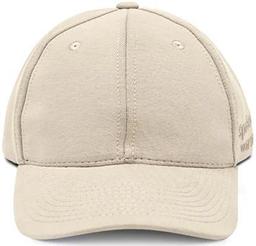 Hoseg Baseball Hat