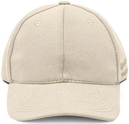 Hoseg Baseball Hat