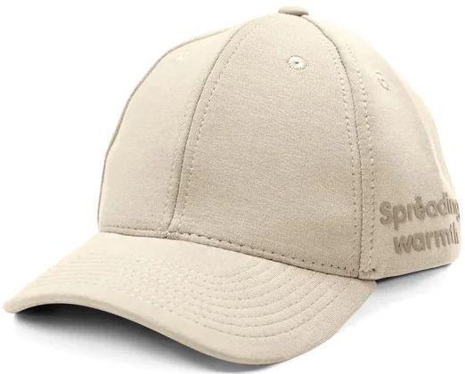 Hoseg Baseball Hat