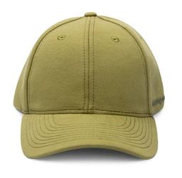 Hoseg Baseball Hat - Clover
