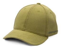 Hoseg Baseball Hat - Clover