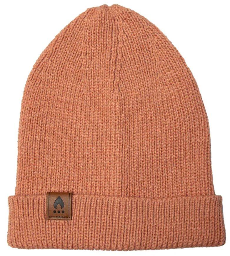 Hoseg Beanie - Autumn