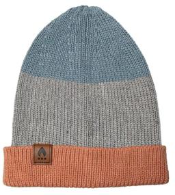 Hoseg Beanie - Bonfire