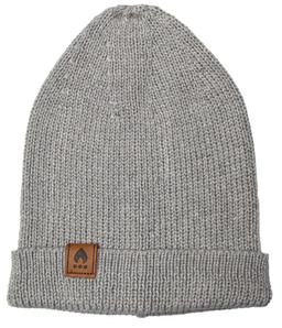 Hoseg Beanie - Moonstone