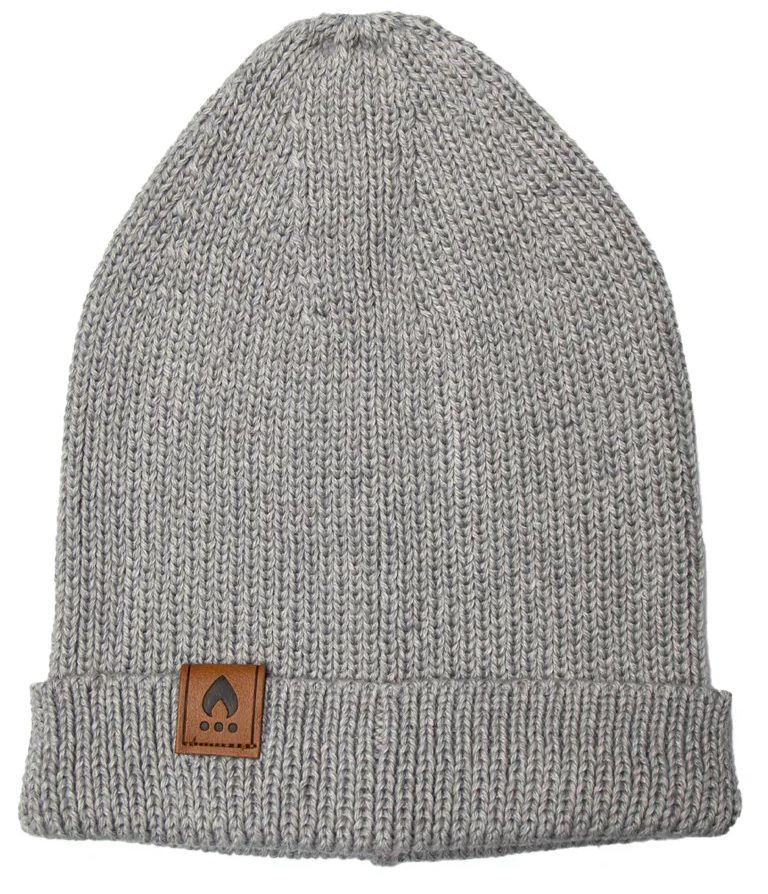 Hoseg Beanie - Moonstone