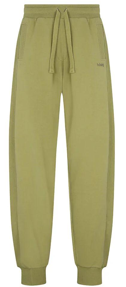 Hoseg  Men's Jogger (M) - Clover - Brand New