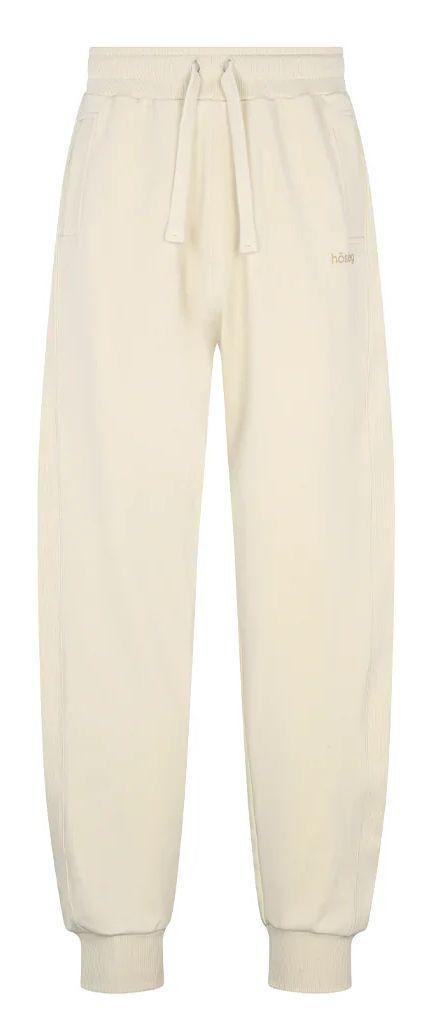 Hoseg  Men's Jogger (S) - Artic Wolf - Brand New
