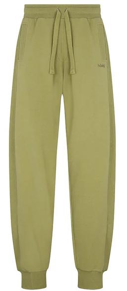 Hoseg Men's Jogger (S) - Clover