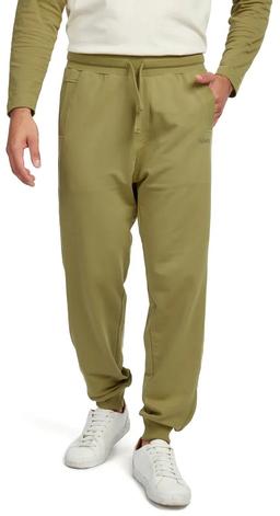 Hoseg Men's Jogger (S) - Clover