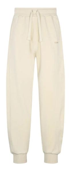 Hoseg Men's Jogger (XL) - Artic Wolf