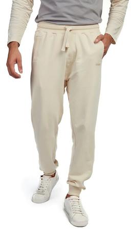 Hoseg Men's Jogger (XL) - Artic Wolf