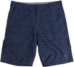 Hoseg Men's Wetshort (Size 30) - Pacifico