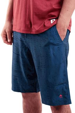 Hoseg Men's Wetshort (Size 32) - Pacifico