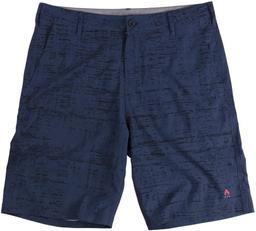 Hoseg Men's Wetshort (Size 36) - Pacifico