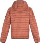 https://cdn.reebelo.com/pim/products/P-HOSEGWOMENSALPAFILL60HOODEDPUFFERJACKETM/AUT-image-1.jpg
