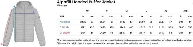 https://cdn.reebelo.com/pim/products/P-HOSEGWOMENSALPAFILL60HOODEDPUFFERJACKETM/AUT-image-3.jpg