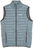 Hoseg Women's Alpafill 60 Puffer Vest (S)