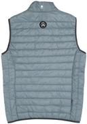 https://cdn.reebelo.com/pim/products/P-HOSEGWOMENSALPAFILL60PUFFERVESTS/LEA-image-1.jpg