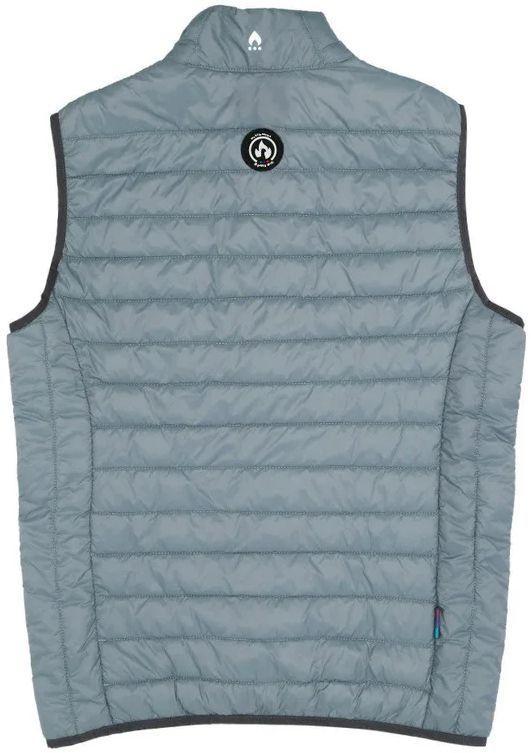 https://cdn.reebelo.com/pim/products/P-HOSEGWOMENSALPAFILL60PUFFERVESTS/LEA-image-1.jpg