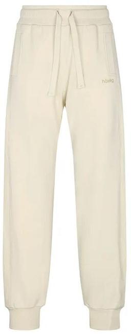 Hoseg Women's Jogger (L) - Artic Wolf