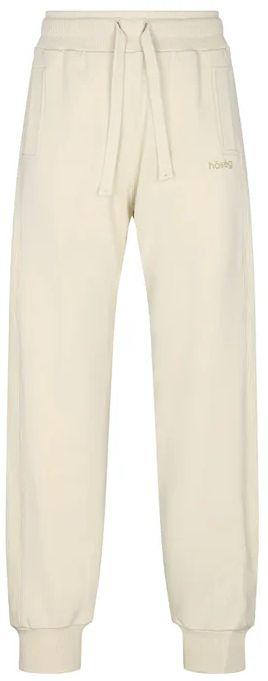 Hoseg Women's Jogger (L) - Artic Wolf