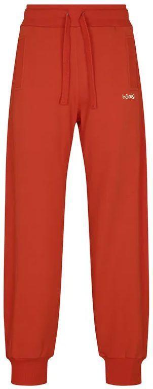 Hoseg  Women's Jogger (L) - Barberry - Brand New