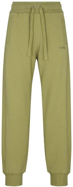Hoseg Women's Jogger (L) - Clover