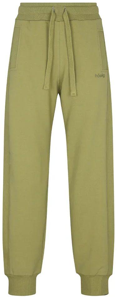 Hoseg Women's Jogger (L) - Clover