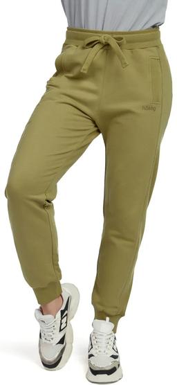 Hoseg Women's Jogger (L) - Clover