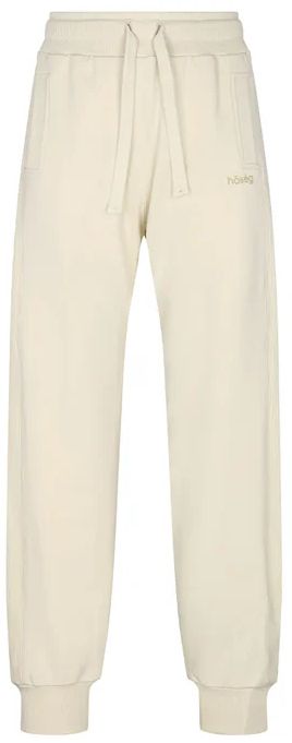 Hoseg Women's Jogger (S) - Artic Wolf