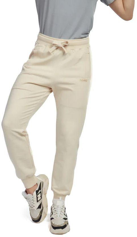 Hoseg Women's Jogger (S) - Artic Wolf