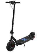 Hover-1 Alpha E-Scooter