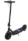 Hover-1 Alpha E-Scooter - Black