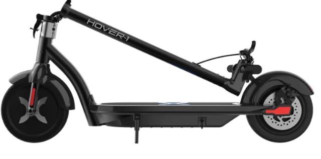https://cdn.reebelo.com/pim/products/P-HOVER1ALPHAESCOOTER/BLA-image-2.jpg