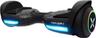Hover-1 Blast Hoverboard - Black