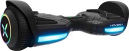 Hover-1 Blast Hoverboard - Black