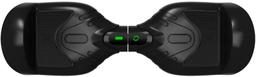 Hover-1 Blast Hoverboard - Black