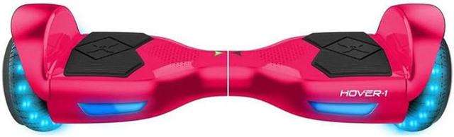 Hover-1 i-200 Hoverboard 