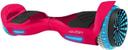 https://cdn.reebelo.com/pim/products/P-HOVER1I200HOVERBOARD/PIN-image-1.jpg