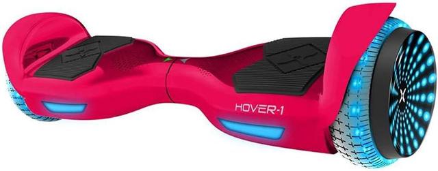 https://cdn.reebelo.com/pim/products/P-HOVER1I200HOVERBOARD/PIN-image-1.jpg